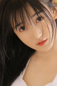哈利波特1中文版