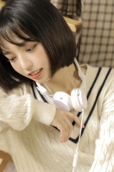 禁忌1