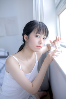 摇床和喘气声音音频一样吗