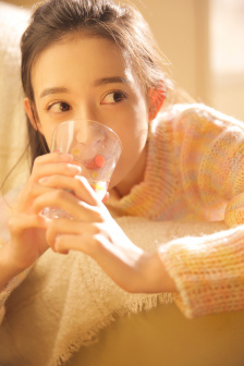我家的莉莉娅动漫免费观看